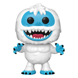 Funko POP! Bumble