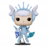 Funko POP! Noelle (Valkyrie Armor)