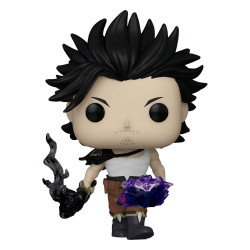 Funko POP! Yami