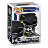 Funko POP! Black Ranger