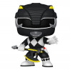 Funko POP! Black Ranger