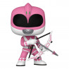 Funko POP! Pink Ranger