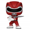 Funko POP! Red Ranger