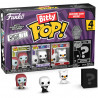 Bitty POP! NbC - Sally