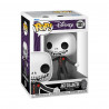 Funko POP! Jack Skellington