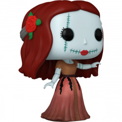 Funko POP! Sally