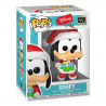 Funko POP! Goofy