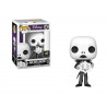 Funko POP! Jack Skellington (Specialty Series)