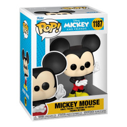 Funko POP! Mickey Mouse 46cm