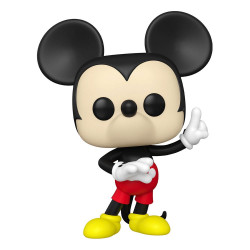 Funko POP! Mickey Mouse 46cm