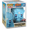 Funko POP! Kakashi (Perfect Susano´o) (Special Edition)