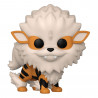 Funko POP! Arcanine