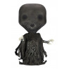 POP! & Tee Harry Potter - Dementor