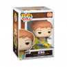 Funko POP! King