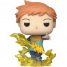 Funko POP! King