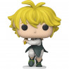 Funko POP! Meliodas