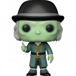 Funko POP! Ezra