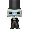 Funko POP! Hatbox Ghost