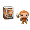 Funko POP! Escanor (Exclusive)