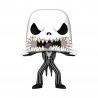 POP! & Tee NbC - Jack Skellington