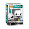 POP! & Tee NbC - Jack Skellington