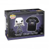 POP! & Tee NbC - Jack Skellington