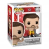 Funko POP! Rick Rude