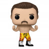 Funko POP! Rick Rude