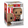 Funko POP! The Rock (final)