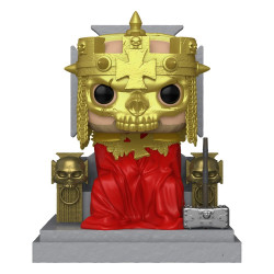 Funko POP! Triple H (Skull King)