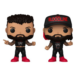 Funko POP! Uso brothers (2-Pack)