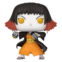 Funko POP! Susamaru