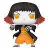 Funko POP! Susamaru