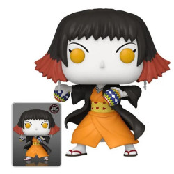 Funko POP! Susamaru