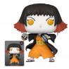 Funko POP! Susamaru