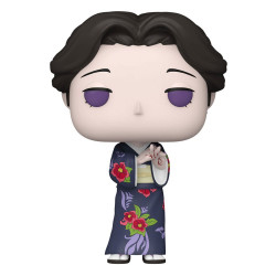 Funko POP! Tamayo