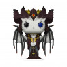 Funko POP! Lilith