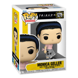 Funko POP! Monica Geller