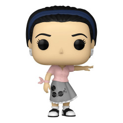 Funko POP! Monica Geller