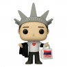 Funko POP! New York Chandler