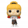 Funko POP! Phoebe with Chicken Pox