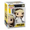 Funko POP! Wedding Rachel