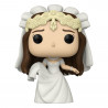 Funko POP! Wedding Rachel