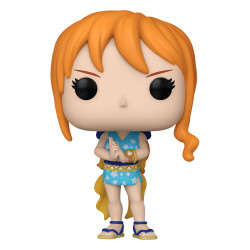 Funko POP! Onami (Wano)