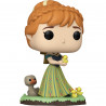 Funko POP! Ultimate Princess - Anna