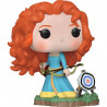 Funko POP! Ultimate Princess - Merida