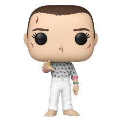 Funko POP! Finale Eleven