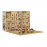 Harry Potter Pocket POP! Advent Calendar