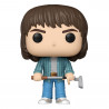 Funko POP! Jonathan with golf club