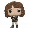 Funko POP! Nancy with shotgun